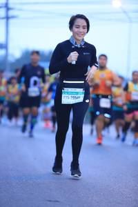 BIB: 276, 42312
                            <button type="button" onclick="openModal(7918286)" class="btn btn-primary btn-sm float-right btn-popup" data-toggle="modal" data-target=".modal-high-quality">
                        <i class="fas fa-shopping-cart"></i> Add to Cart
                    </button>
                                            <button type="button" onclick="isThisMe(7918286, true)" class="btn btn-success btn-sm float-right btn-popup btn-isme hidden" data-toggle="tooltip" data-placement="bottom" title="นี่คือรูปของคุณใช่ไหม คลิกที่นี่เพื่อเอาเข้าอัลบั้ม">
                        <i class="fas fa-plus"></i> Add to album
                    </button>
                    <button type="button" onclick="isThisMe(7918286, false)" class="btn btn-warning btn-sm float-right btn-popup btn-isnotme hidden">
                        <i class="fas fa-ban"></i> Remove from album
                    </button>